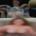 Fucking sexy pussy Germany