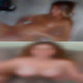 Girls Wingate