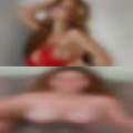 Horny girls near Cookeville