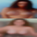Horny girls near Rifle