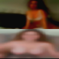 Horny girls near Rifle