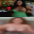 Horny women Caldwell