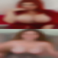 Housewives group