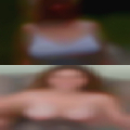 Naked girls clips