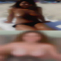 Sexing women