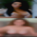 Swinger Sacramento area
