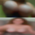 Swinging black milfs St.