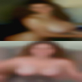 Website sexy girls