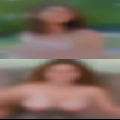 Women Cincinnati over naked