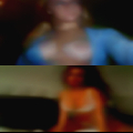 Adult personals Tullahoma