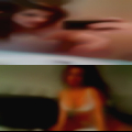 Cougar fuck