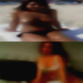 Erotic girls erotic girls Aiken