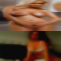 Figured swinger gallery