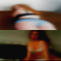Free Ohio milfs