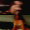 Horny female Edmonton