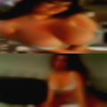 Horny girls that look caramel