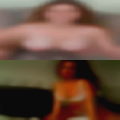 Kiel swingers