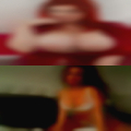 Latex lovers dating