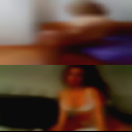 Mature swingers Mississippi