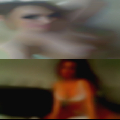 Naked girls from Baldwin