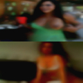 Naked girls that fuck Yukon