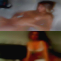 Named hammer looking fuck