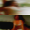 Nude girls Canandaigua