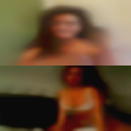 Nude sex partners email