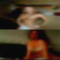 Nudist women Massachusetts