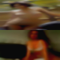 Senior swingers Leavenworth