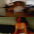 Skinny mature women boys