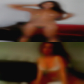 Spokane horny girl fuck