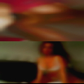 Swingers clubs single Lake