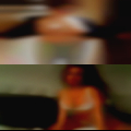Swingers Statesville
