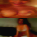 Swingers women nudist