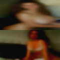 Wife voyeur swinging