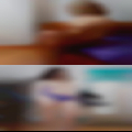 30523 dating sex