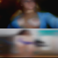 Chat room meet girls Noxapater
