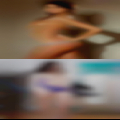 Couples having swingers Hickory