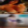 Dating older woman Utah