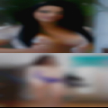 Fort Worth swingers looking