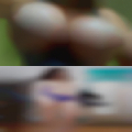 Horny personals internet