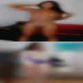 How wife swapping sex Goose