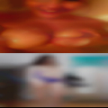 Mature lesbian encounters