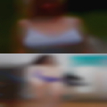 Real swingers having real sex