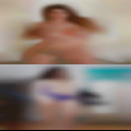 Sexy girls Scotland