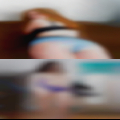Sexy girls wanting older the