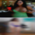 Swinger female