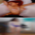 Washington married seeking
