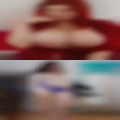 Wasilla sluts looking fucked